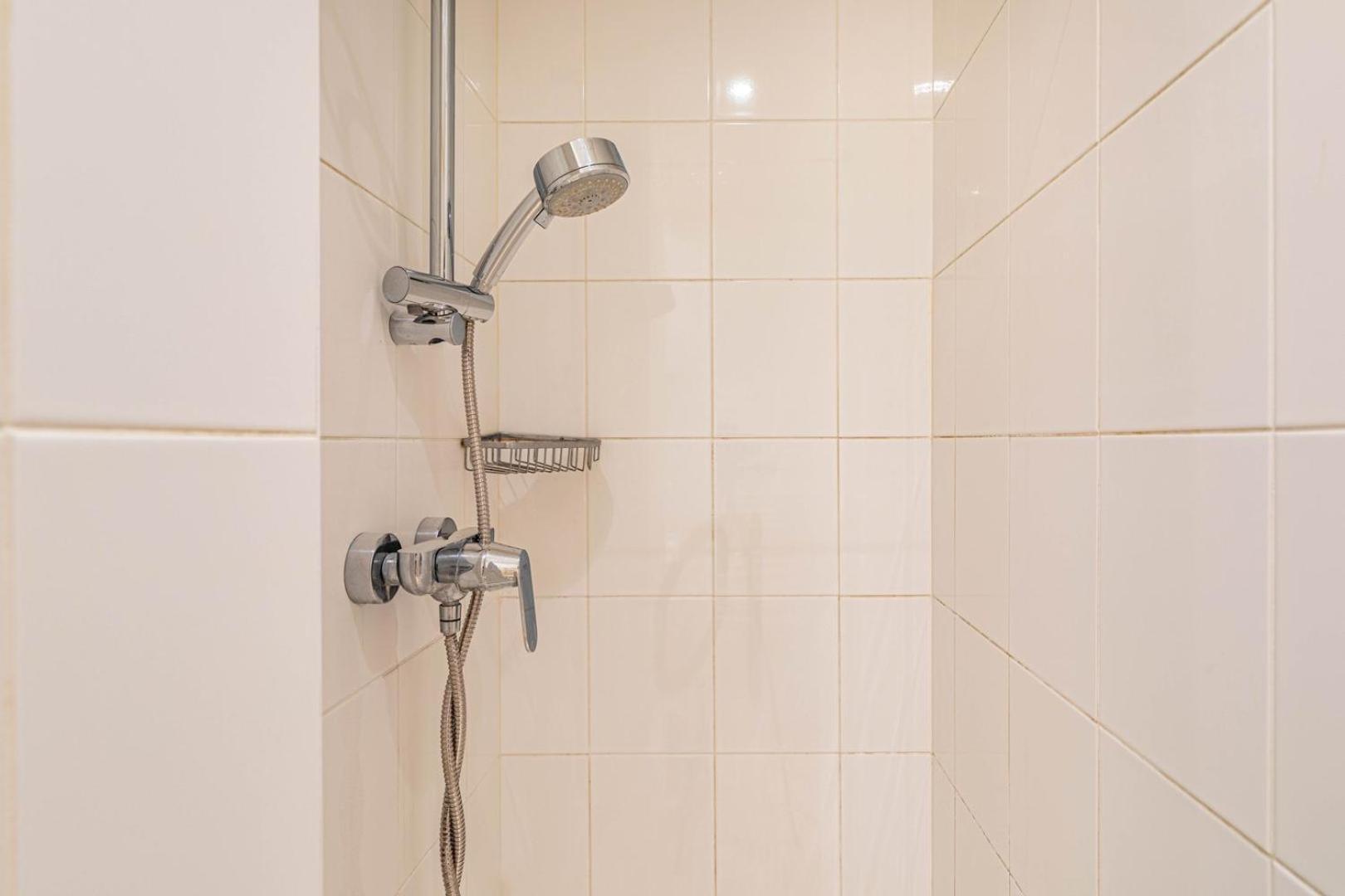 Guestready - Modern Stay Near Place De La Bastille Paris Exterior photo